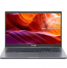 ASUS D515DA-BQ1121 (90NB0T41-M18550) Laptop