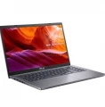 ASUS D515DA-BQ1121 (90NB0T41-M18550) Laptop