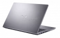 ASUS D515DA-BQ1121 (90NB0T41-M18550) Laptop