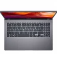 ASUS D515DA-BQ1121 (90NB0T41-M18550) Laptop