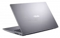 ASUS D515DA-BQ1121 (90NB0T41-M18550) Laptop