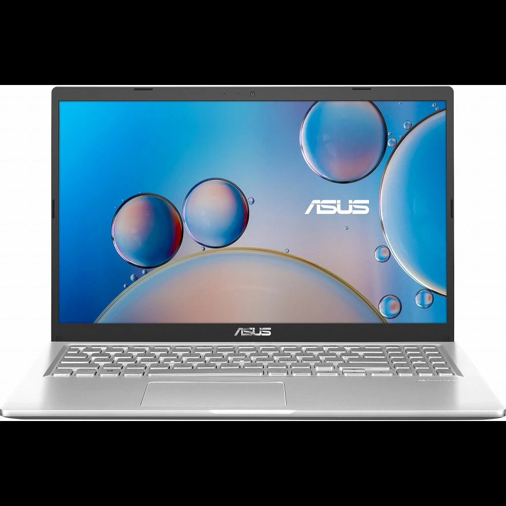 ASUS X515EA X515EA-BQ950 (90NB0TY2-M00M60)