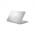 ASUS X515EA X515EA-BQ950 (90NB0TY2-M00M60)