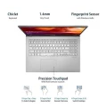 ASUS X515EA X515EA-BQ950 (90NB0TY2-M00M60)