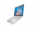 ASUS X515EA X515EA-BQ950 (90NB0TY2-M00M60)