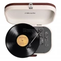 Mikado Nostalgia MN-101 Pickup Elephant Music Box