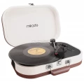 Mikado Nostalgia MN-101 Pickup Elephant Music Box