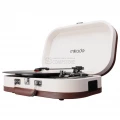 Mikado Nostalgia MN-101 Pickup Elephant Music Box