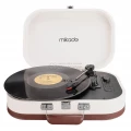 Mikado Nostalgia MN-101 Pickup Elephant Music Box