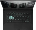 ASUS TUF Dash F15 FX516PM-211.TF15-11 (90NR05X1-M06720) Gaming Laptop