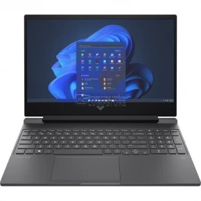 HP Victus 15-fa0032dx Gaming Laptop (68Y11UA)