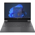 HP Victus 15-fa0032dx Gaming Laptop (68Y11UA)