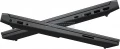 HP Victus 15-fa0032dx Gaming Laptop (68Y11UA)