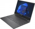 HP Victus 15-fa0032dx Gaming Laptop (68Y11UA)