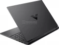 HP Victus 15-fa0032dx Gaming Laptop (68Y11UA)