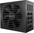 Be Quiet! STRAIGHT POWER 11 1000W 80 PLUS® Platinum Modullar Power Supply