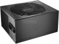 Be Quiet! STRAIGHT POWER 11 1000W 80 PLUS® Platinum Modullar Power Supply