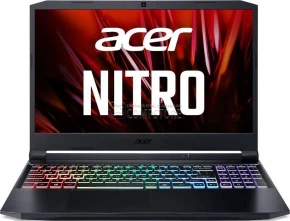 Acer Nitro 5 AN515-57-906B (NH.QEUCN.004)