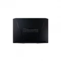 Acer Nitro 5 AN515-57-906B (NH.QEUCN.004)