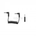 Snopy SN-11P Vlogging Microphone Set