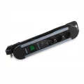 S-link Swapp SPGKS03 3 Gözlü Elektrik Uzadıcı