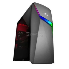 ASUS ROG Strix G10CE-51140F1930 (90PF02T2-M00LA0) Gaming PC
