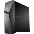ASUS ROG Strix G10CE-51140F1930 (90PF02T2-M00LA0) Gaming PC