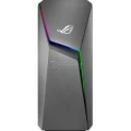 ASUS ROG Strix G10CE-51140F1930 (90PF02T2-M00LA0) Gaming PC