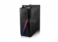 ASUS ROG Strix GA15 G15DK-R5800X2060 (90PF02Q1-M010K0) Gaming PC