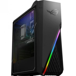 ASUS ROG Strix GF15CF G15CF-51240F0020 (90PF03C1-M00280) Gaming PC