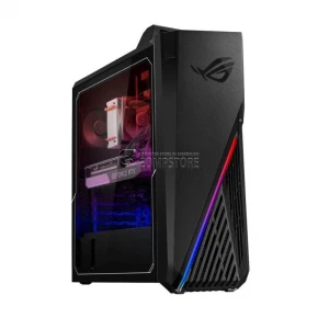 ASUS ROG Strix GF15CF G15CF-7127000030 (90PF03C1-M00290) Gaming PC