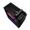 ASUS ROG Strix GF15CF G15CF-7127000030 (90PF03C1-M00290) Gaming PC