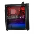 ASUS ROG Strix GF15CF G15CF-7127000030 (90PF03C1-M00290) Gaming PC