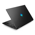 HP Omen 16-b0002TX (492H7PA) Gaming Laptop