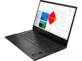 HP Omen 16-b0002TX (492H7PA) Gaming Laptop