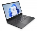 HP Omen 16-b0002TX (492H7PA) Gaming Laptop
