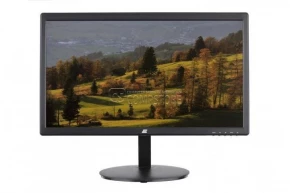 2E 19.5-inch HD Monitor (E2020B)