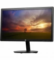 2E 19.5-inch HD Monitor (E2020B)