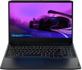 Lenovo IdeaPad Gaming 3 15IHU6 (82K1015EUS)