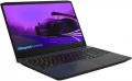 Lenovo IdeaPad Gaming 3 15IHU6 (82K1015EUS)