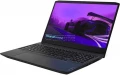 Lenovo IdeaPad Gaming 3 15IHU6 (82K1015EUS)