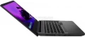 Lenovo IdeaPad Gaming 3 15IHU6 (82K1015EUS)