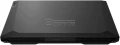 Lenovo IdeaPad Gaming 3 15IHU6 (82K1015EUS)