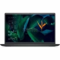 Dell Vostro 3515-273731624 Laptop