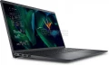 Dell Vostro 3515-273731624 Laptop