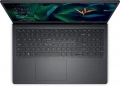Dell Vostro 3515-273731624 Laptop