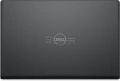 Dell Vostro 3515-273731624 Laptop