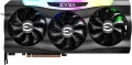 EVGA GEFORCE® RTX 3070 FTW3 Ultra Gaming Graphic Card