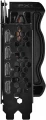 EVGA GEFORCE® RTX 3070 FTW3 Ultra Gaming Graphic Card