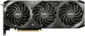 MSI GEFORCE RTX 3090 Ventus 3X 24G OC Grapihcs Card